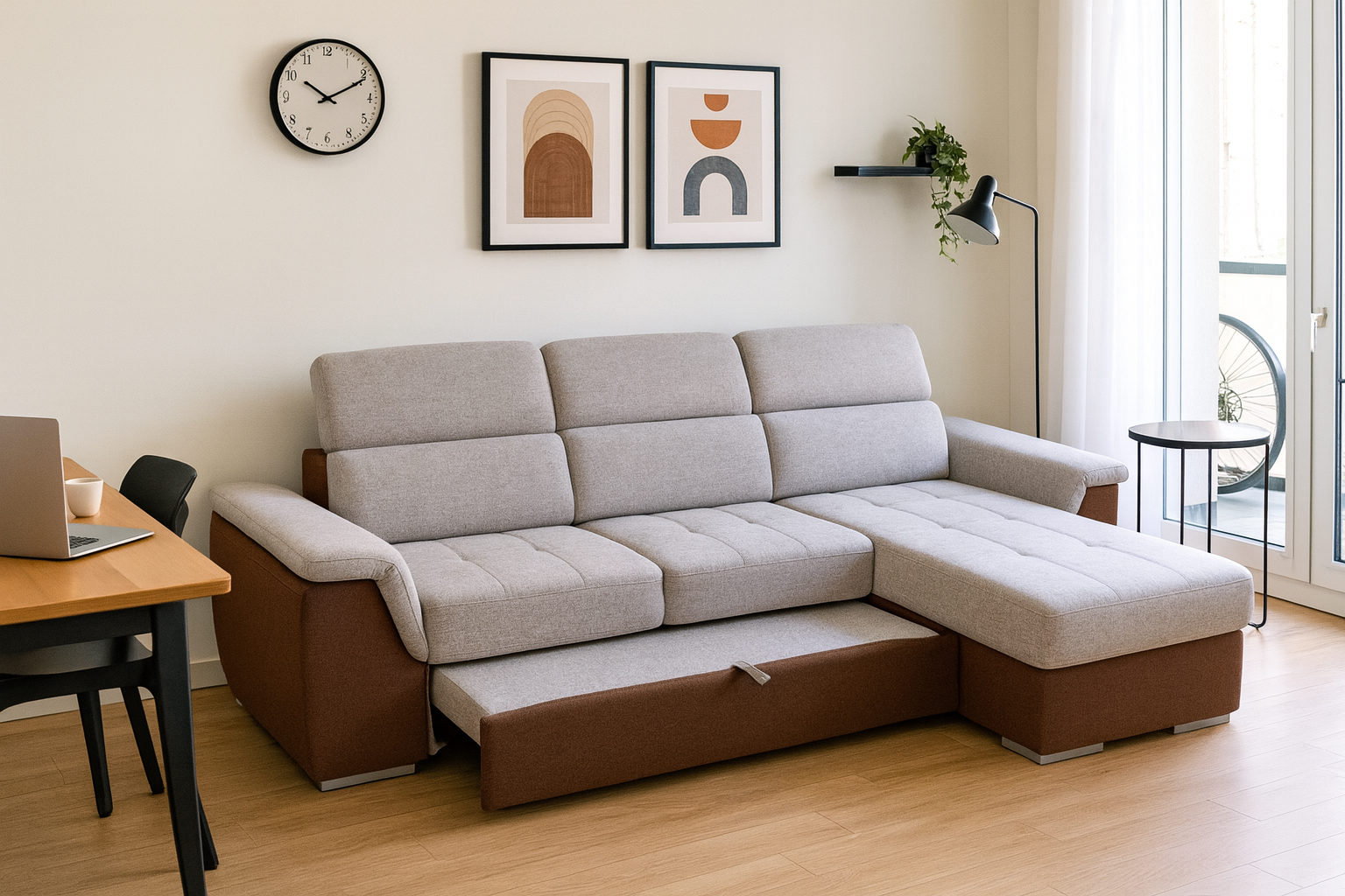 divani puglia - divano angolare puglia - itria divani