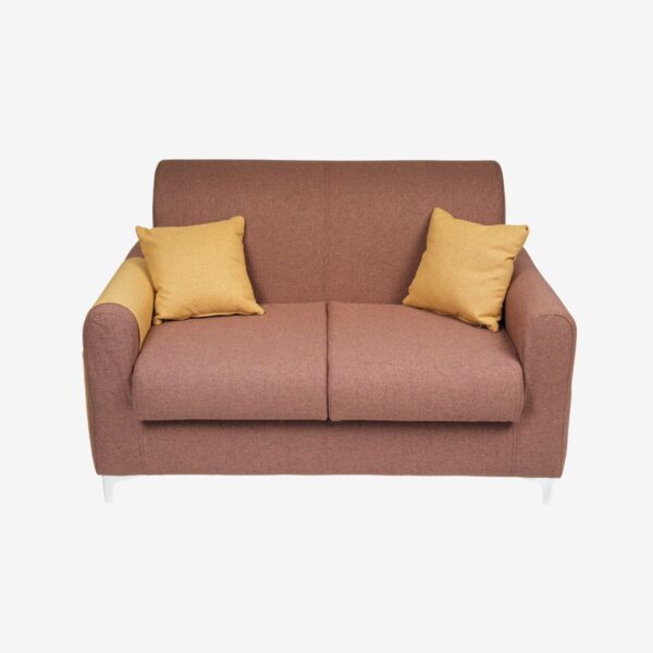 Divano 2 Posti Alcova