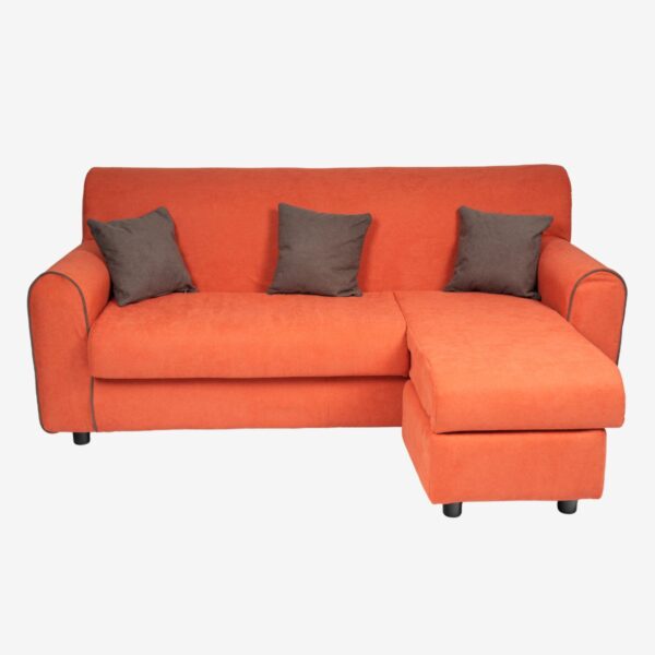 Divano Angolare Martina Franca