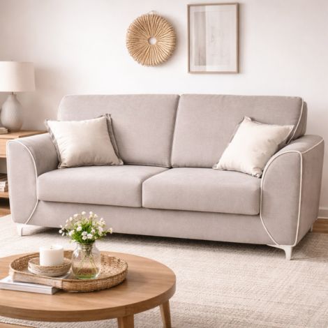 chi siamo - divanitalia