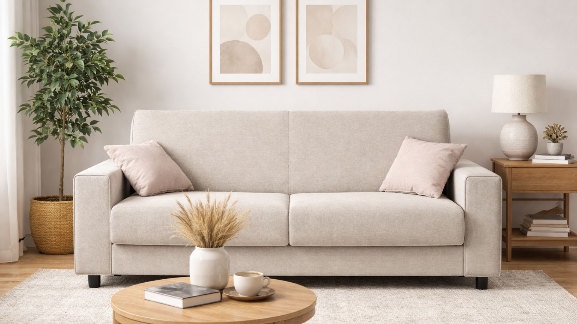 divani artigianali puglia - itria divani