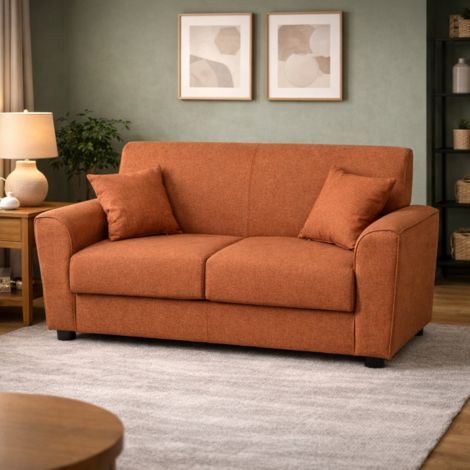 divani in puglia - divaniitalia