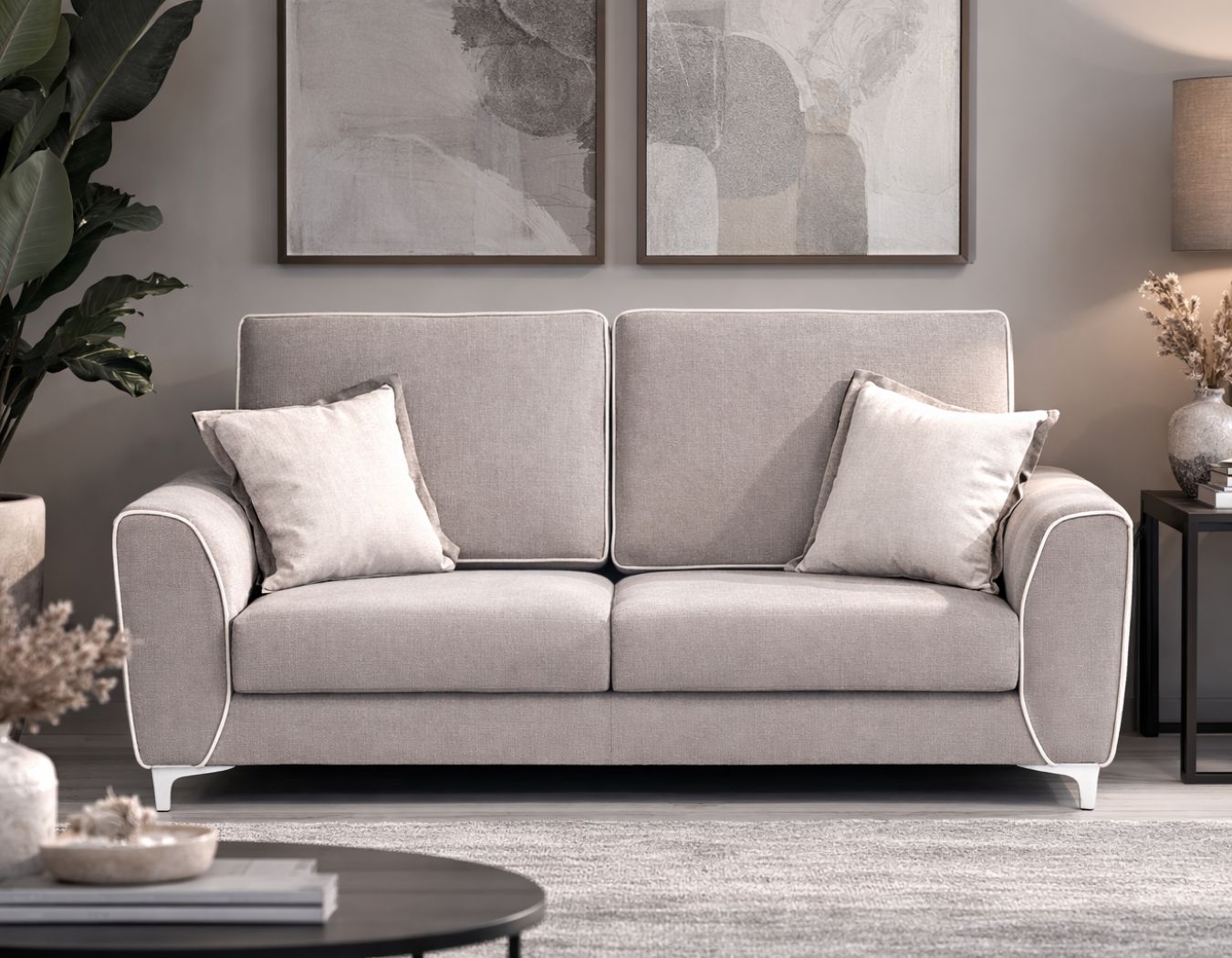 divani - itria divani