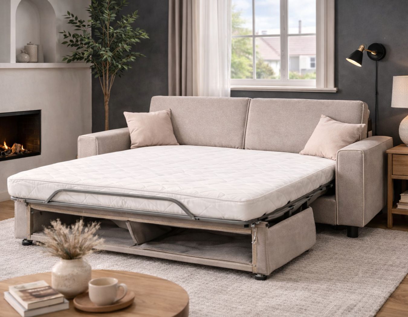 divani letto - divani letto puglia - itria divani