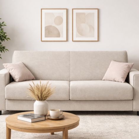 divani puglia - itria divani