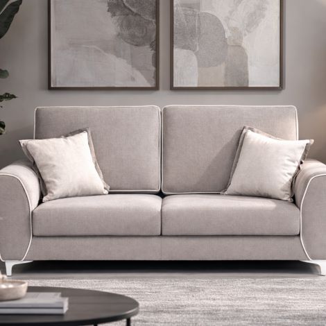 divani su misura itria divani