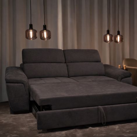 divani su misura puglia - divanitalia