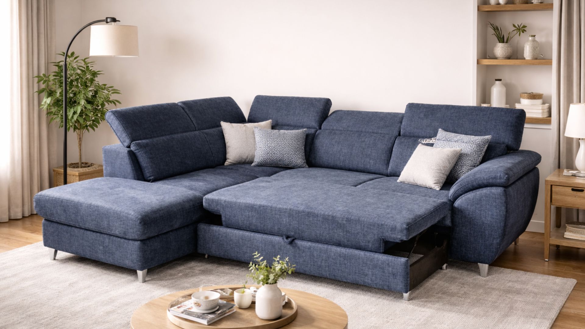 divani su misura puglia - itria divani