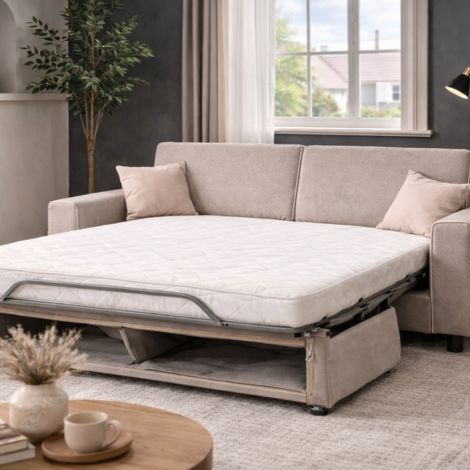 divaniitalia srls - itria divani