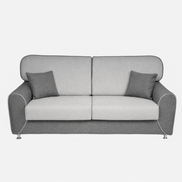 divano 2-3 posti ceglie