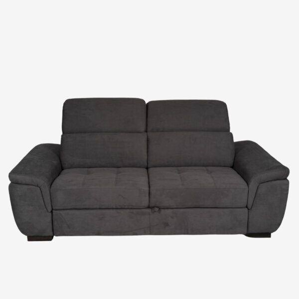 divano 2 posti Cisternino