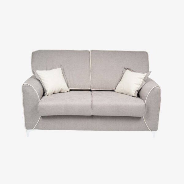 divano 2 posti Lamia