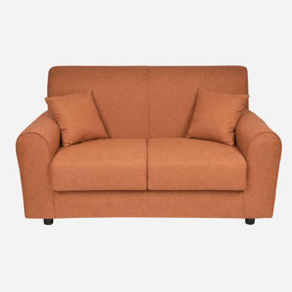 divano 2 posti chianca - itria divani