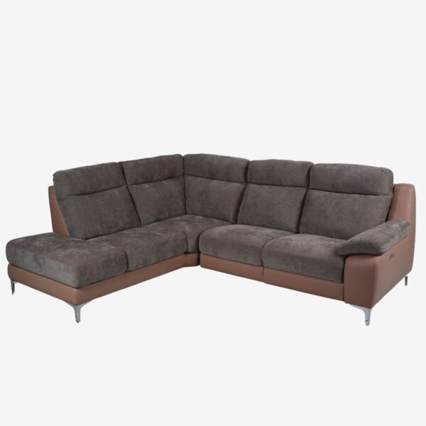 divano angolare marrone (5)