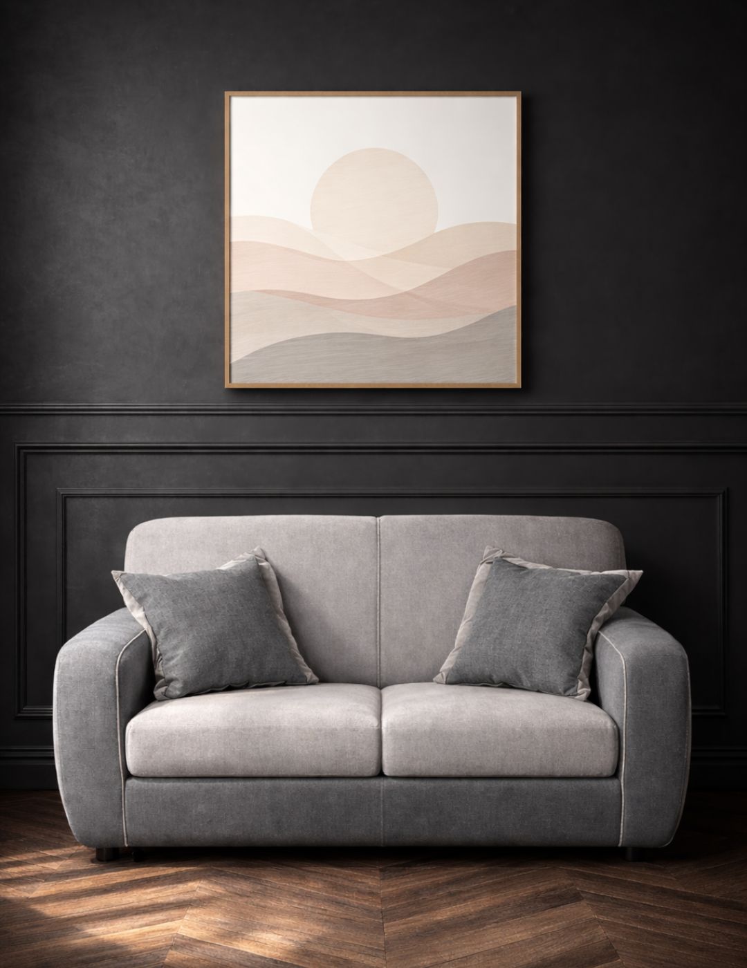 divini in puglia - divani su misura - itria divani