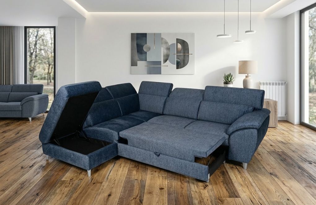 divini pugliesi - itria divani (1)